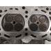 #LK01 Left Cylinder Head For 06-10 Nissan Titan  5.6 11090ZV00A